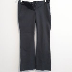 The Limited Drew Fit pants